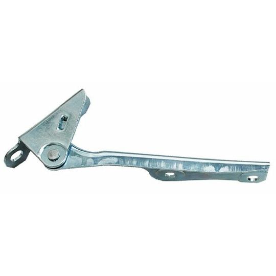 generica-bisagra-para-cofre-izquierda-o-derecha-mitsubishi-l200-2008-2015-l200-0 generica-bisagra-para-cofre-izquierda-o-derecha-mitsubishi-l200-2008-2015-l200-0