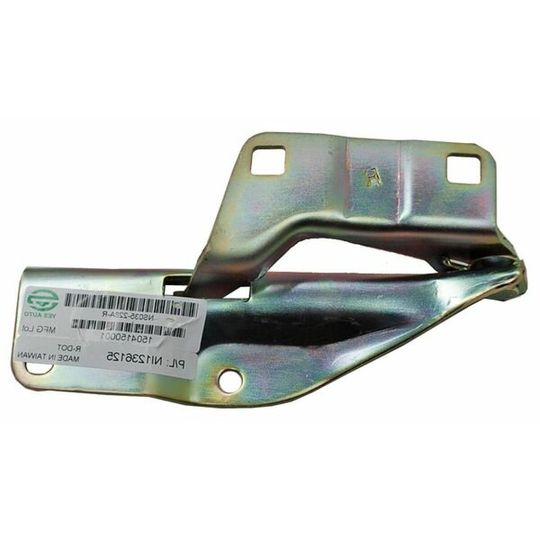 generica-bisagra-para-cofre-izquierda-o-derecha-nissan-frontier-2005-2015-frontier-0 generica-bisagra-para-cofre-izquierda-o-derecha-nissan-frontier-2005-2015-frontier-0
