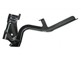 Bisagra Para Cofre Lado Conductor