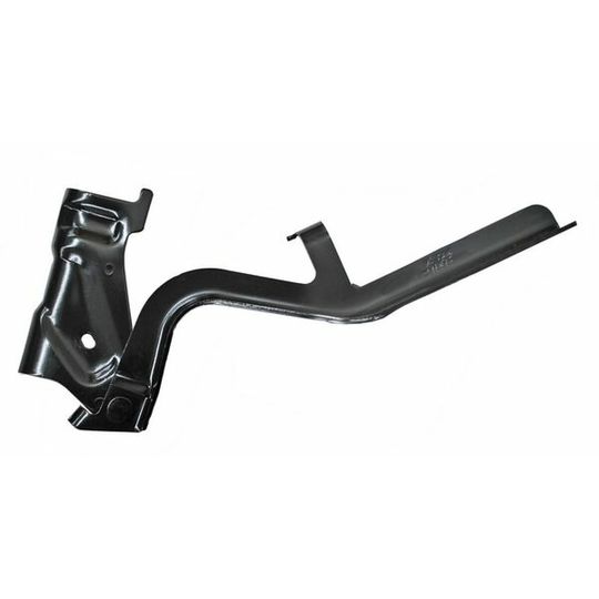 generica-bisagra-para-cofre-lado-conductor-nissan-pathfinder-2013-2016-pathfinder-0