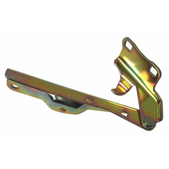 generica-bisagra-para-cofre-lado-pasajero-nissan-maxima-2000-2003-maxima-0