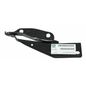 generica-bisagra-para-cofre-izquierda-o-derecha-nissan-sentra-2007-2012-sentra-0