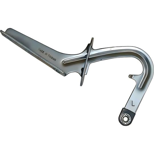 generica-bisagra-para-cofre-lado-pasajero-nissan-xterra-2000-2004-xterra-0