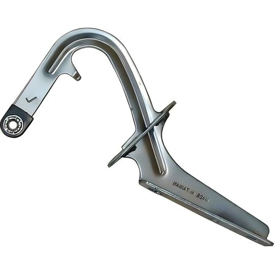 generica-bisagra-para-cofre-izquierda-o-derecha-nissan-d22-2008-2015-d22-0