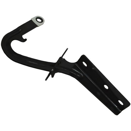 generica-bisagra-para-cofre-izquierda-o-derecha-nissan-d21-1994-2008-d21-0 generica-bisagra-para-cofre-izquierda-o-derecha-nissan-d21-1994-2008-d21-0