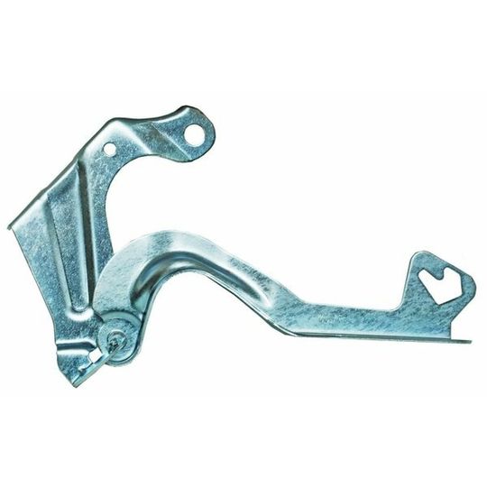 generica-bisagra-para-cofre-lado-pasajero-nissan-march-2012-2020-march-0