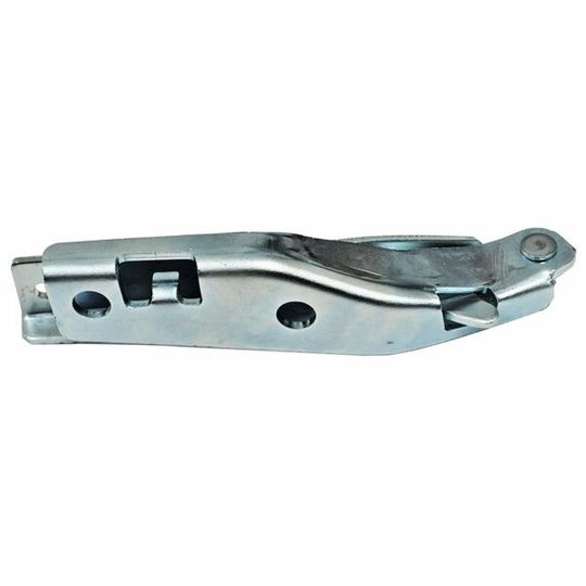 generica-bisagra-para-cofre-lado-conductor-nissan-tiida-2011-2013-tiida-0