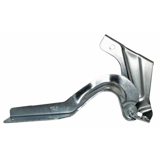 generica-bisagra-para-cofre-lado-conductor-nissan-march-2012-2020-march-0