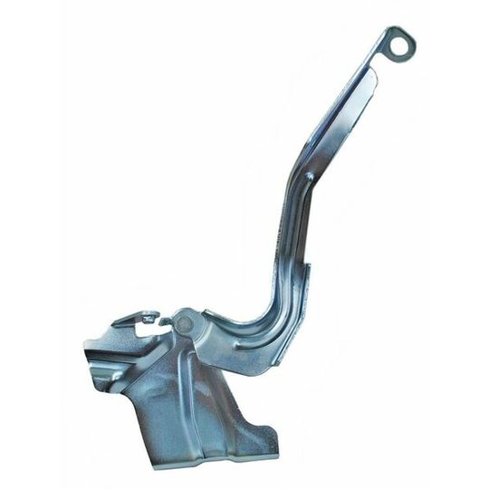 generica-bisagra-para-cofre-lado-pasajero-nissan-versa-2015-2019-versa-0