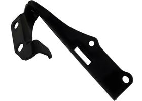 Bisagra Para Cofre Lado Conductor