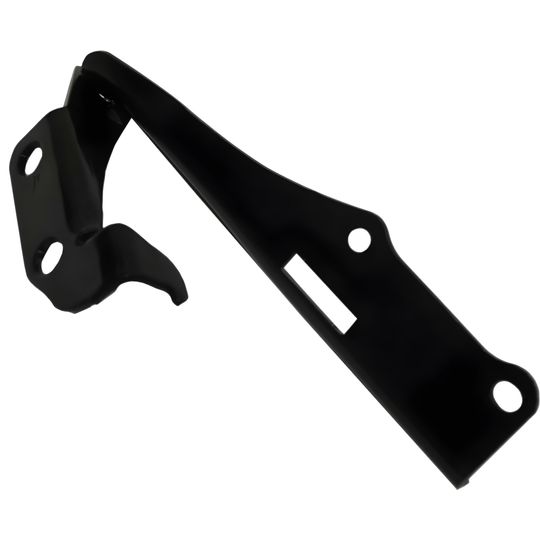 generica-bisagra-para-cofre-lado-conductor-nissan-tsuru-1992-2017-tsuru-0