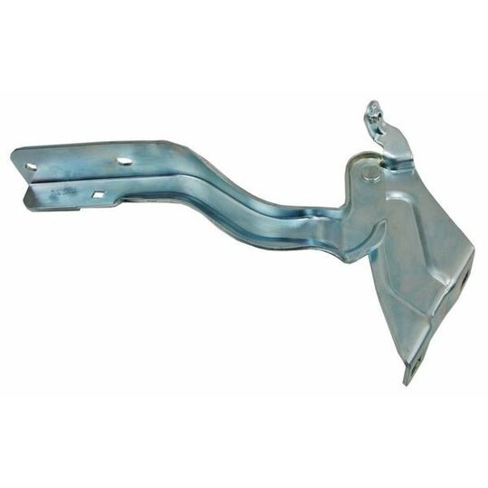 generica-bisagra-para-cofre-lado-pasajero-nissan-tiida-2007-2018-tiida-0