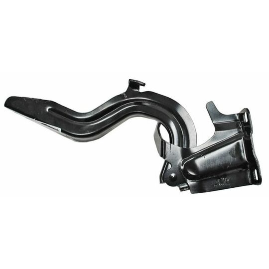 generica-bisagra-para-cofre-lado-conductor-nissan-x-trail-2015-2017-x-trail-0