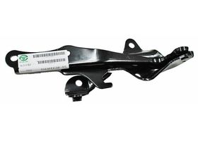 Bisagra Para Cofre Lado Conductor