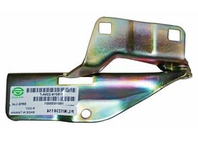 Bisagra Para Cofre Lado Conductor