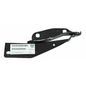 generica-bisagra-para-cofre-lado-pasajero-nissan-sentra-2007-2012-sentra-0