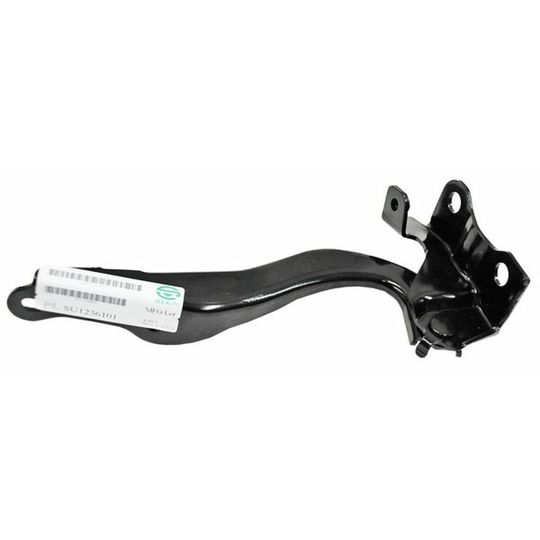 generica-bisagra-para-cofre-lado-pasajero-subaru-forester-2009-2012-forester-0