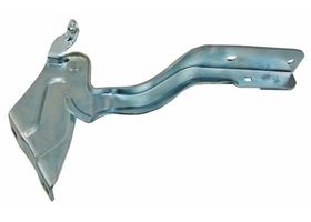 Bisagra Para Cofre Lado Conductor