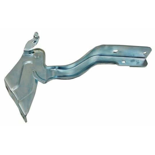 generica-bisagra-para-cofre-lado-conductor-nissan-tiida-2007-2018-tiida-0