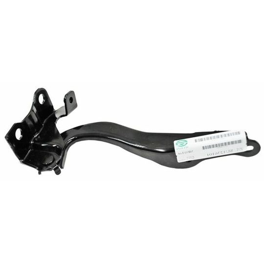 generica-bisagra-para-cofre-lado-conductor-subaru-forester-2009-2012-forester-0 generica-bisagra-para-cofre-lado-conductor-subaru-forester-2009-2012-forester-0