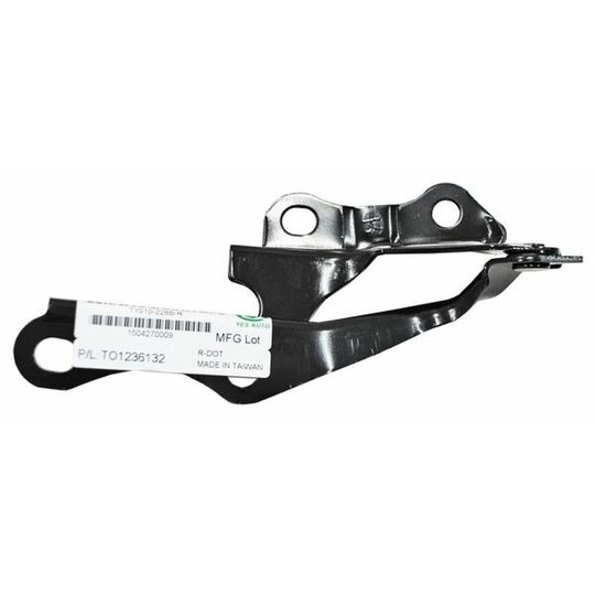 generica-bisagra-para-cofre-lado-pasajero-subaru-outback-2010-2014-outback-0 generica-bisagra-para-cofre-lado-pasajero-subaru-outback-2010-2014-outback-0