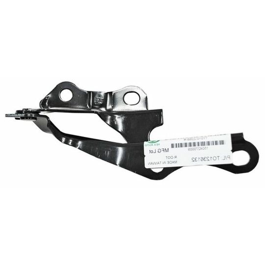 generica-bisagra-para-cofre-lado-conductor-subaru-outback-2010-2014-outback-0