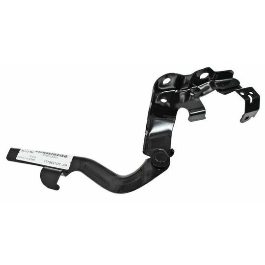 generica-bisagra-para-cofre-lado-conductor-toyota-camry-2000-2001-camry-0