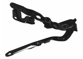 Bisagra Para Cofre Lado Conductor