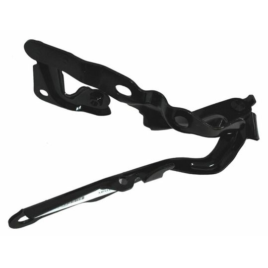 generica-bisagra-para-cofre-lado-conductor-toyota-camry-2007-2011-camry-0