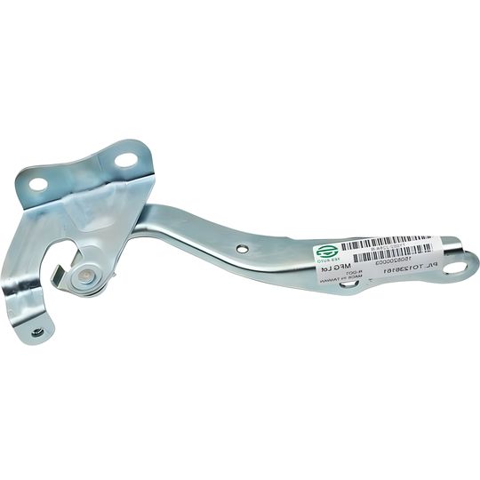 generica-bisagra-para-cofre-izquierda-o-derecha-toyota-camry-2015-2017-camry-0