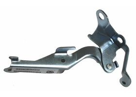 Bisagra Para Cofre Lado Pasajero