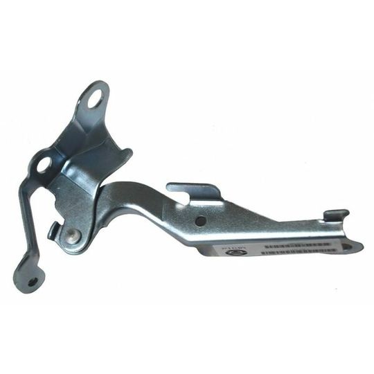 generica-bisagra-para-cofre-izquierda-o-derecha-toyota-matrix-2003-2008-matrix-0 generica-bisagra-para-cofre-izquierda-o-derecha-toyota-matrix-2003-2008-matrix-0