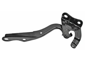 Bisagra Para Cofre Crom Lado Pasajero