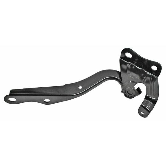 generica-bisagra-para-cofre-crom-lado-pasajero-toyota-matrix-2009-2013-matrix-0 generica-bisagra-para-cofre-crom-lado-pasajero-toyota-matrix-2009-2013-matrix-0