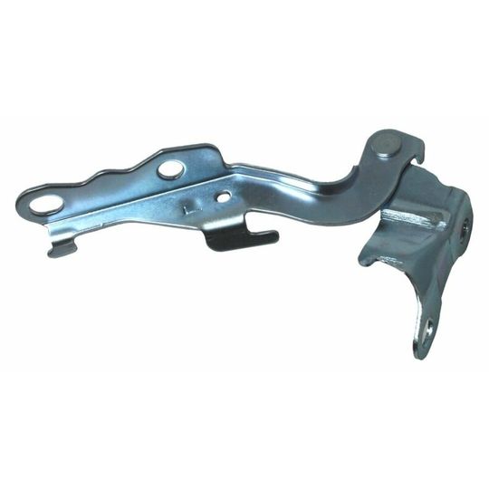 generica-bisagra-para-cofre-lado-pasajero-toyota-hilux-2005-2015-hilux-0