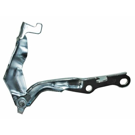 generica-bisagra-para-cofre-izquierda-o-derecha-toyota-land-cruiser-1998-2007-land-cruiser-0