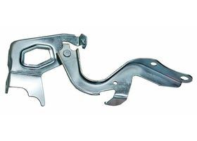 Bisagra Para Cofre Lado Pasajero