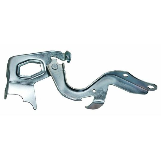 generica-bisagra-para-cofre-lado-pasajero-toyota-rav4-2013-2015-rav4-0 generica-bisagra-para-cofre-lado-pasajero-toyota-rav4-2013-2015-rav4-0