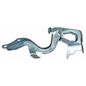 generica-bisagra-para-cofre-izquierda-o-derecha-toyota-rav4-2013-2015-rav4-0