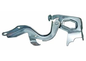 Bisagra Para Cofre Lado Conductor