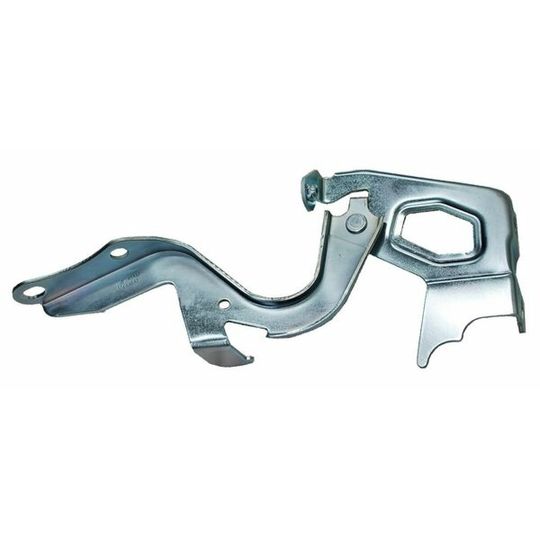 generica-bisagra-para-cofre-lado-conductor-toyota-rav4-2013-2015-rav4-0 generica-bisagra-para-cofre-lado-conductor-toyota-rav4-2013-2015-rav4-0