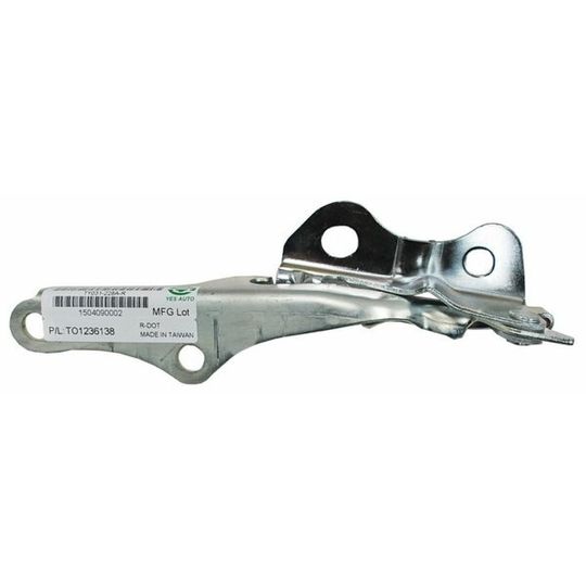 generica-bisagra-para-cofre-izquierda-o-derecha-toyota-sequoia-2001-2007-sequoia-0 generica-bisagra-para-cofre-izquierda-o-derecha-toyota-sequoia-2001-2007-sequoia-0