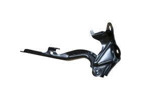 Bisagra Para Cofre Izquierda o Derecha