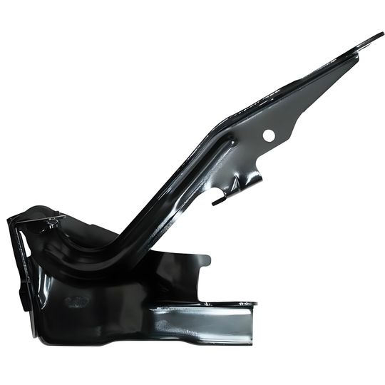 generica-bisagra-para-cofre-lado-conductor-toyota-tundra-2007-2013-tundra-0