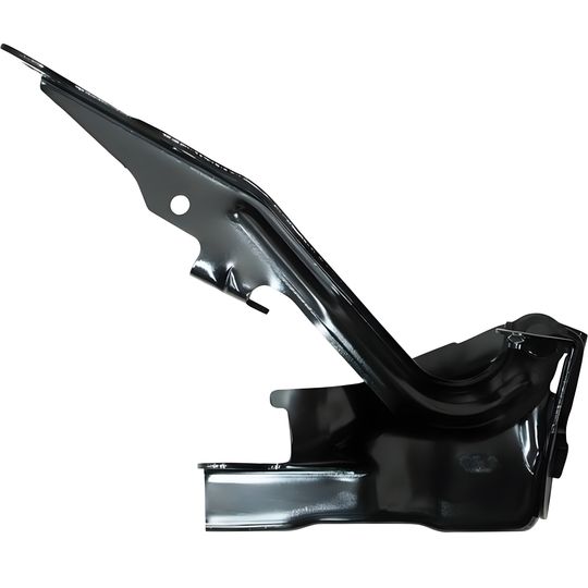 generica-bisagra-para-cofre-izquierda-o-derecha-toyota-sequoia-2008-2016-sequoia-0