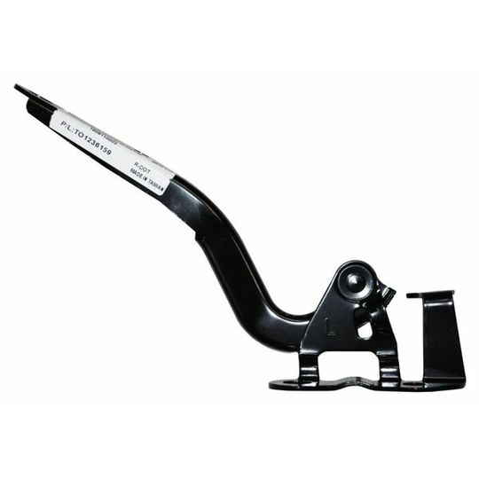 generica-bisagra-para-cofre-izquierda-o-derecha-toyota-yaris-2006-2015-yaris-0