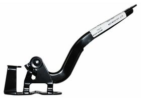 Bisagra Para Cofre Lado Pasajero