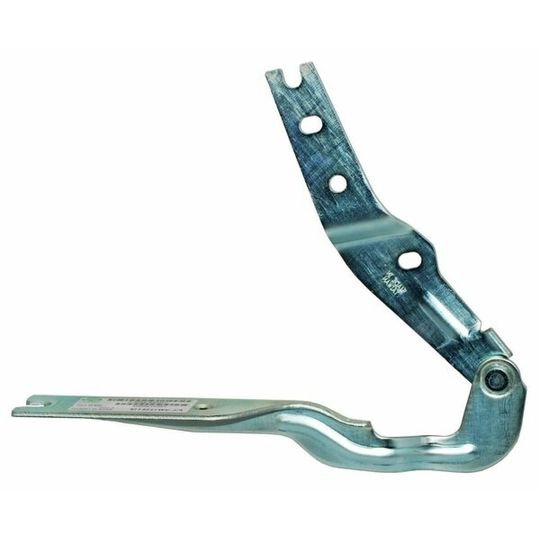 generica-bisagra-para-cofre-lado-pasajero-volkswagen-golf-2015-2016-golf-0