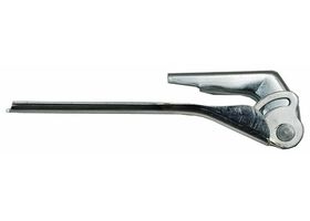 Bisagra Para Cofre Lado Conductor