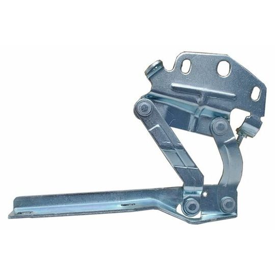 generica-bisagra-para-cofre-lado-pasajero-volkswagen-passat-2006-2009-passat-0